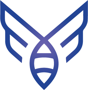 logo-pixelforce